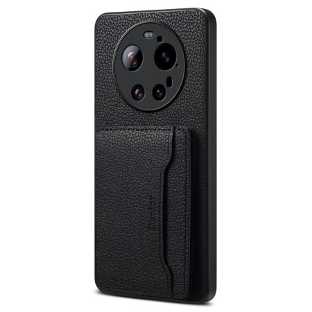 Coque Xiaomi 17 Ultra...