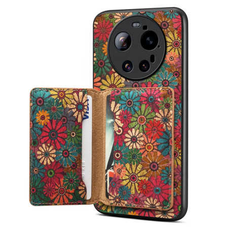 Coque Xiaomi 17 Ultra...