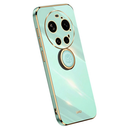 Coque Xiaomi 17 Ultra...