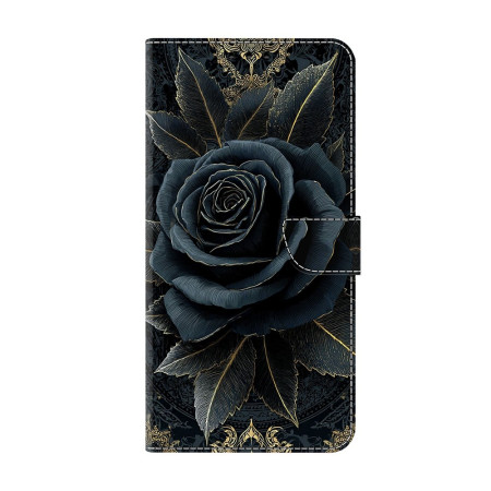Housse Xiaomi 17 Ultra Rose...