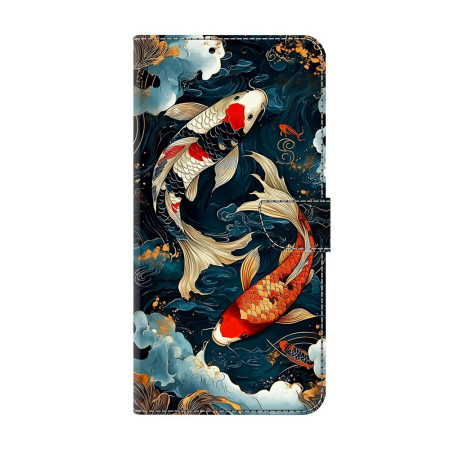Housse Xiaomi 17 Ultra...