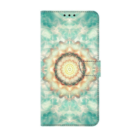 Housse Xiaomi 17 Ultra...