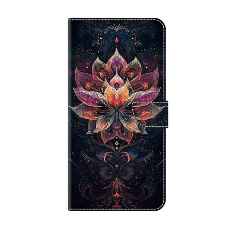 Housse Xiaomi 17 Ultra...