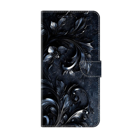 Housse Xiaomi 17 Ultra...