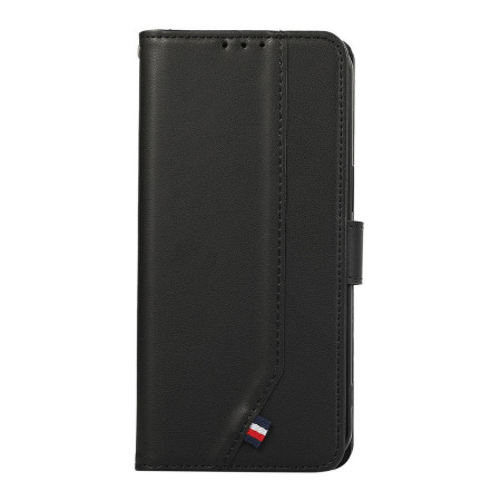 Housse Xiaomi 17T...