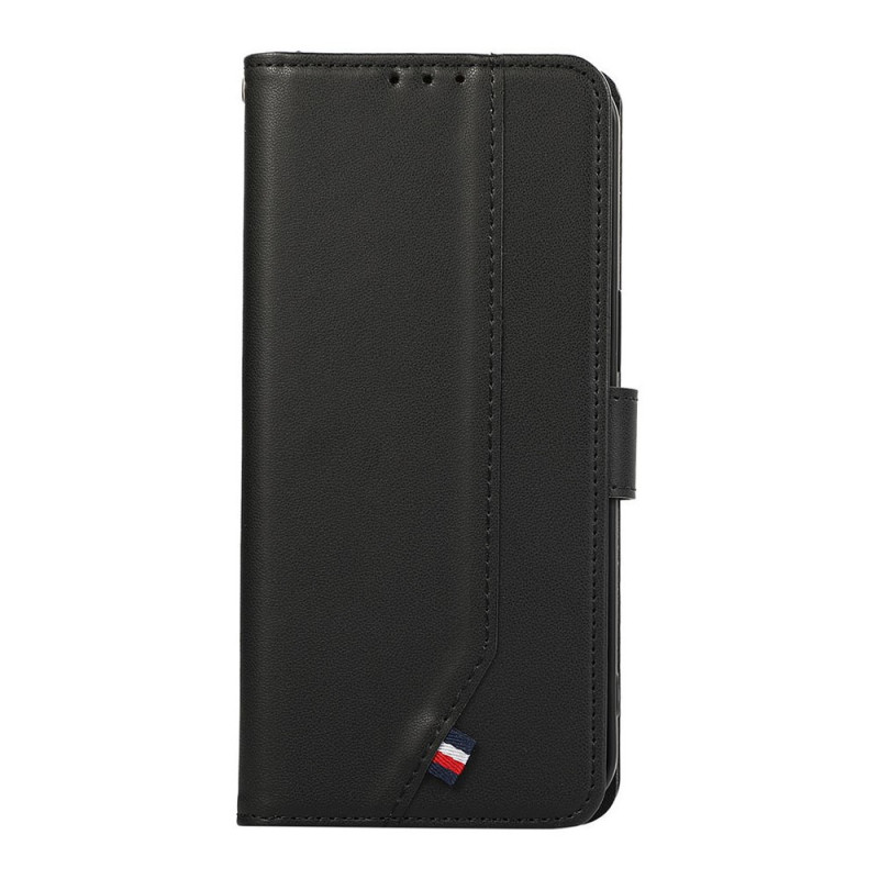 Housse Xiaomi 17T Technologie RFID