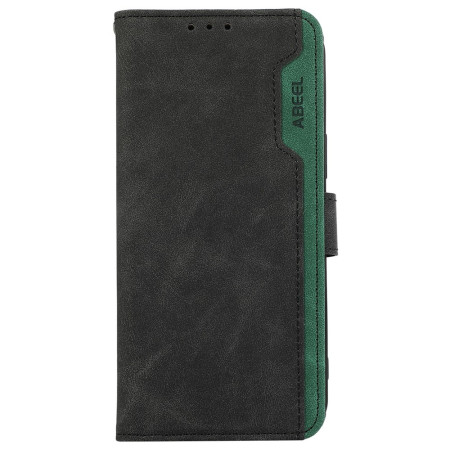Housse Xiaomi 17T Bicolore...