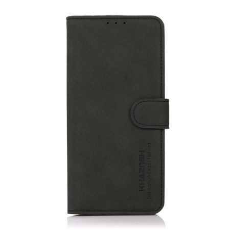 Housse Xiaomi 17T Pro Effet...