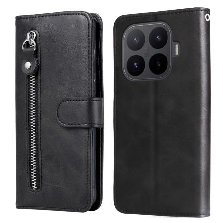 Housse Xiaomi 17T Poche Zippée