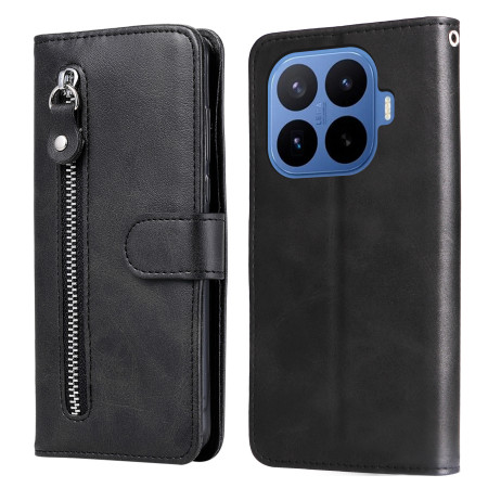 Housse Xiaomi 17T Pro Poche...