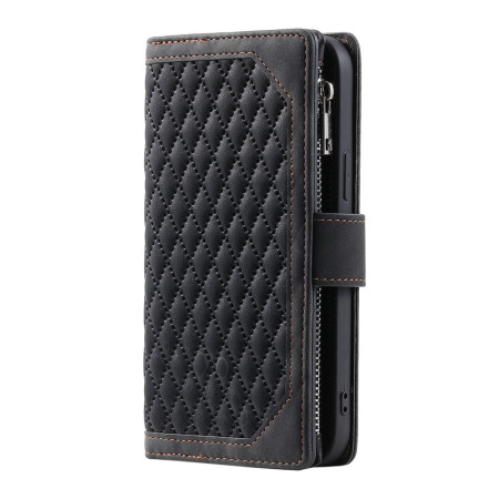 Housse Xiaomi 17T...