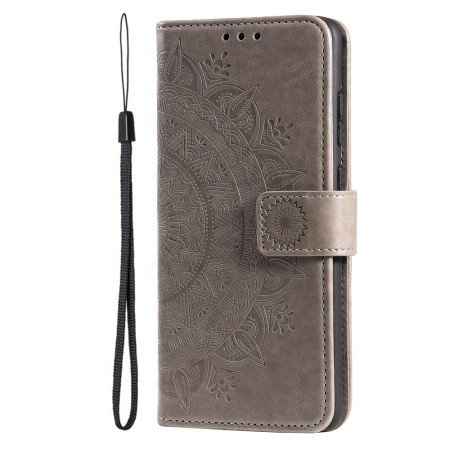 Housse Xiaomi 17T Mandala...
