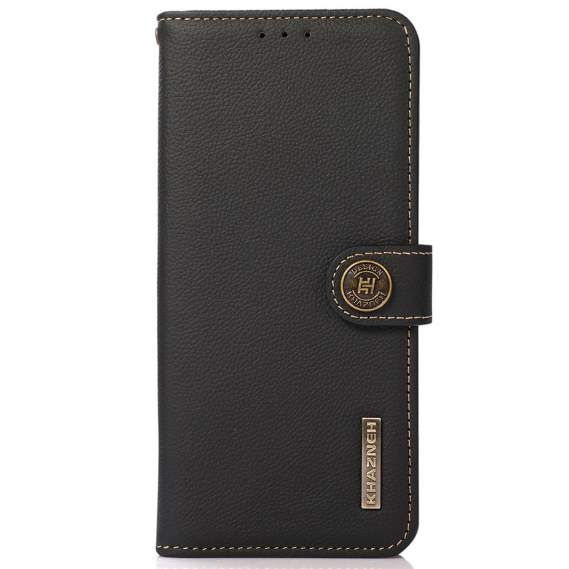 Housse Xiaomi 17T KHAZNEH