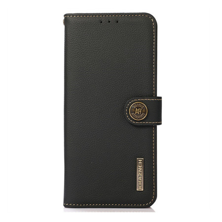 Housse Xiaomi 17T Pro KHAZNEH