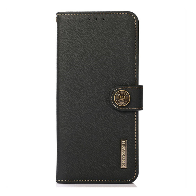 Housse Xiaomi 17T Pro KHAZNEH