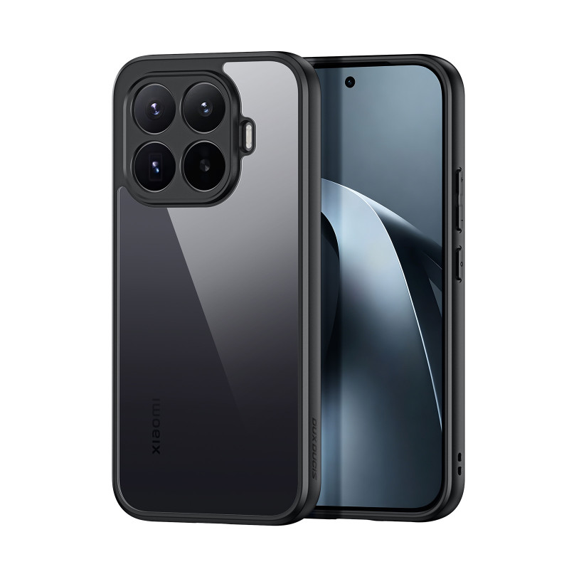 Coque Xiaomi 17T Aimo Series DUX DUCIS
