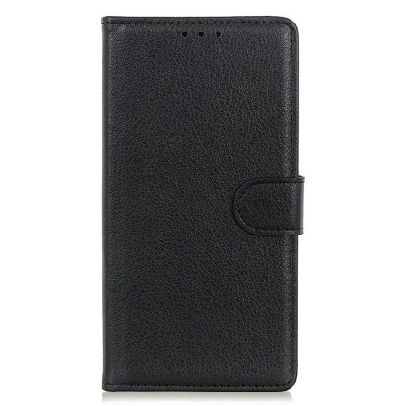 Housse Xiaomi 17T Pro...