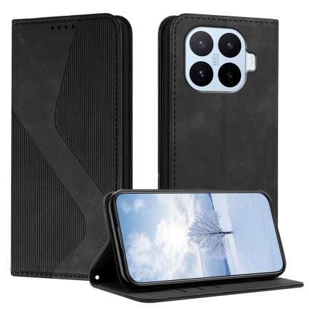 Housse Xiaomi 17T Pro S-Design