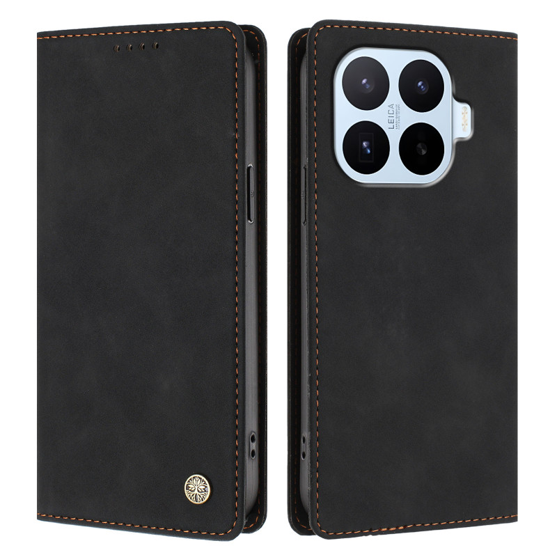 Flip Cover Xiaomi 17T Blocage RFID
