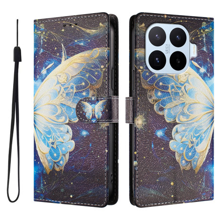 Housse Xiaomi 17T Pro...