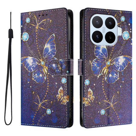 Housse Xiaomi 17T Pro...