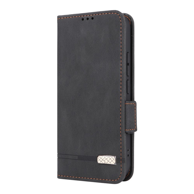 Housse Xiaomi 17T Design Vintage