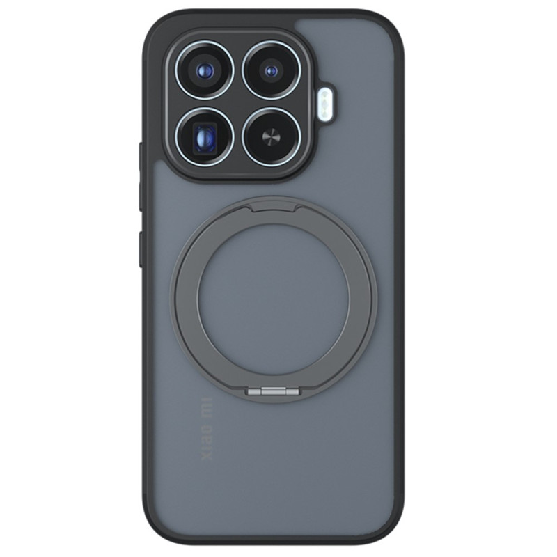 Coque Xiaomi 17T Pro Premium Design