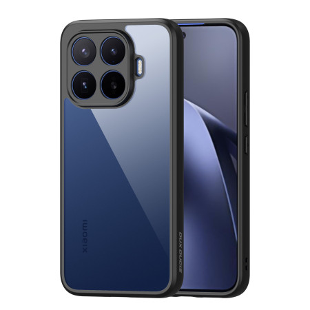 Coque Xiaomi 17T Pro Aimo...