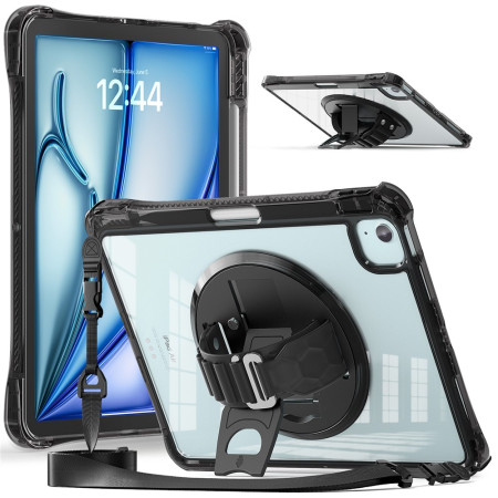 Coque iPad Air 11 / Pro 11...