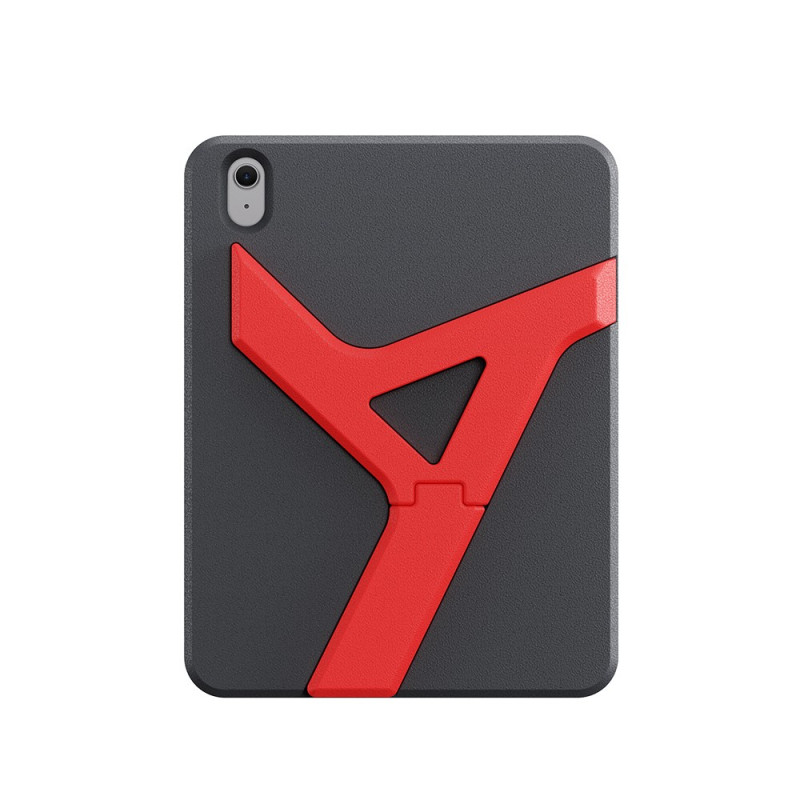 Coque iPad Air 11 / Air YOYOISLES