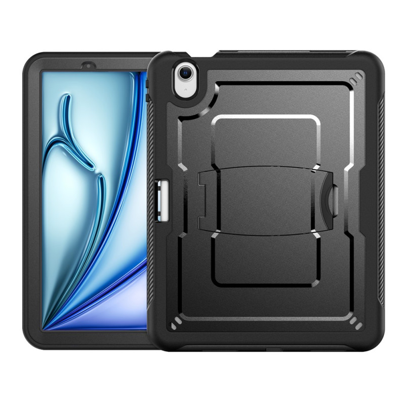 Coque iPad Air 11 (2026) (2025) (2024) Effet Métal
