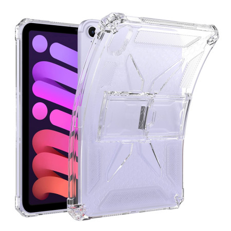 Coque iPad Air 11 / Air...