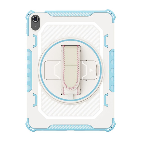 Coque iPad Air 11 (2026)...