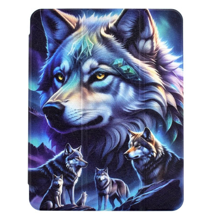 Smart Case iPad Air 11 /...