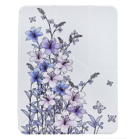Smart Case iPad Air 11 /...