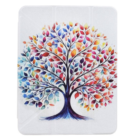 Smart Case iPad Air 11 /...