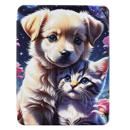 Smart Case iPad Air 11 /...
