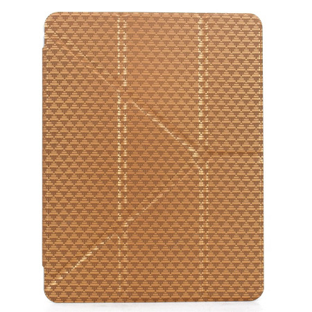 Smart Case iPad Air 11 /...