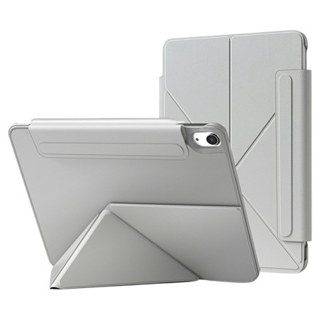 Smart Case iPad Air 11...
