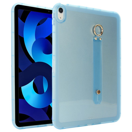 Coque iPad Air 11 / Air...