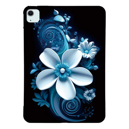 Coque iPad Air 11 / Air...