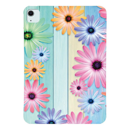 Coque iPad Air 11 / Air...