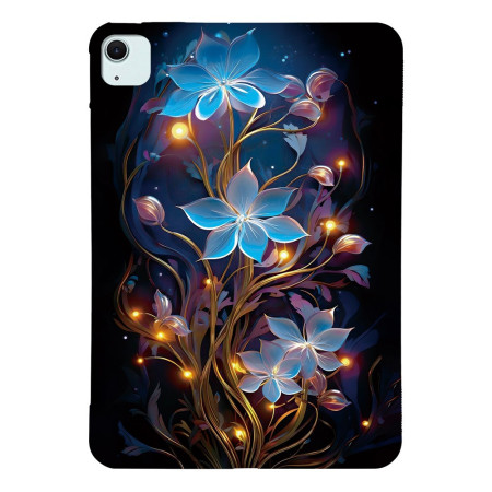 Coque iPad Air 11 / Air...