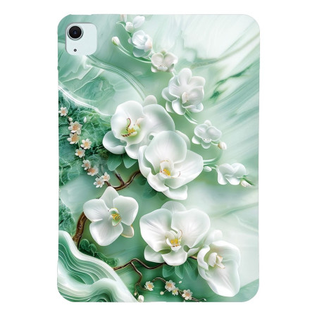 Coque iPad Air 11 / Air...