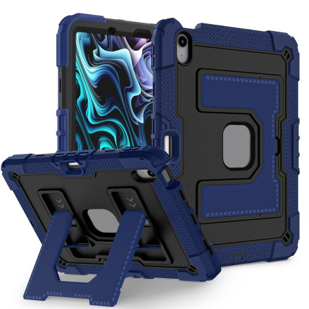 Coque iPad Air 11 / Air...
