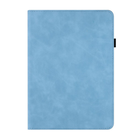 Étui iPad Air 11 / Air...