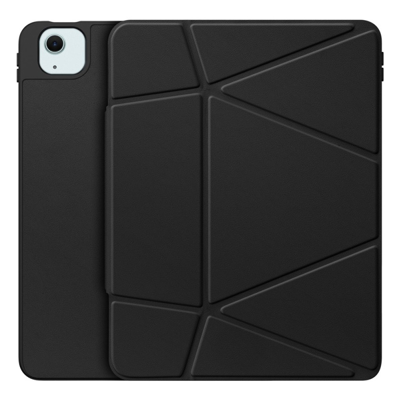 Smart Case iPad Air 11 / Pro 11 / Air Vers Series DUX DUCIS