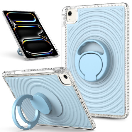 Coque iPad Air 11 (2026)...