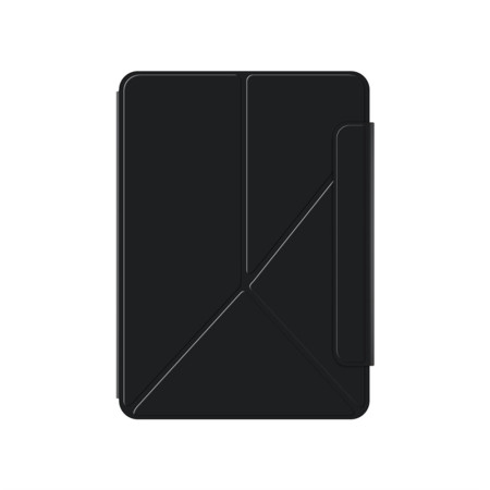 Coque iPad Air 11 / Air...