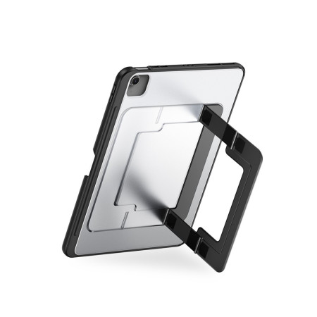 Coque iPad Air 11 / Air...
